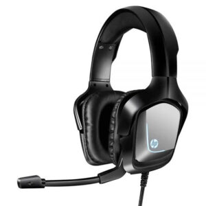 HP Gaming Headset H220GS Headphone