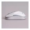 Famor M360 2.4G Wireless Office Mouse