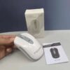 Famor M360 2.4G Wireless Office Mouse